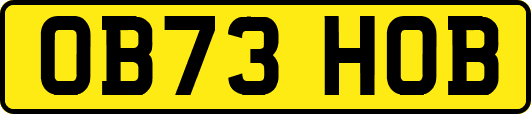 OB73HOB