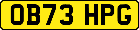 OB73HPG