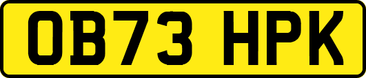 OB73HPK