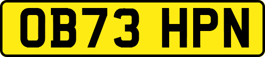 OB73HPN