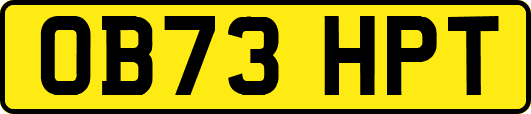 OB73HPT