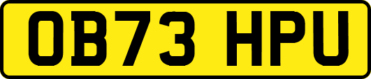OB73HPU