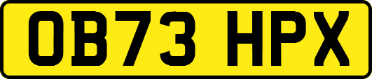 OB73HPX