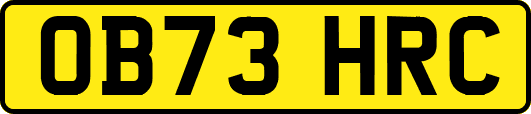 OB73HRC