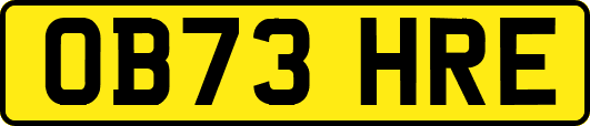 OB73HRE