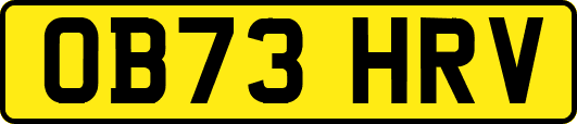 OB73HRV
