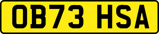 OB73HSA