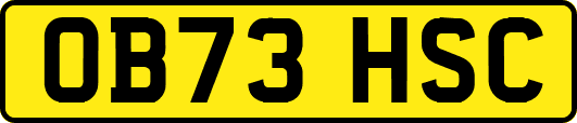 OB73HSC