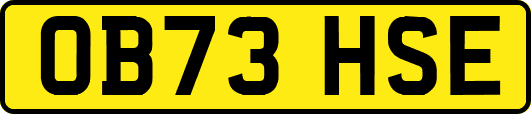 OB73HSE