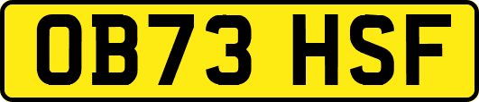 OB73HSF