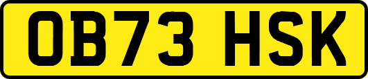 OB73HSK
