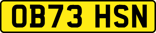 OB73HSN