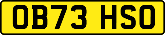 OB73HSO