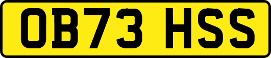 OB73HSS