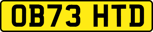 OB73HTD