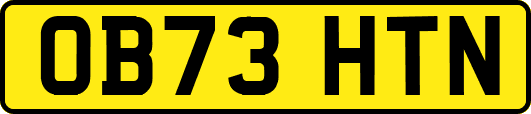 OB73HTN