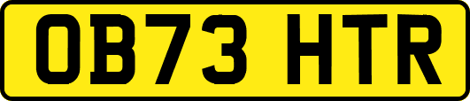 OB73HTR