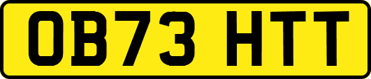 OB73HTT