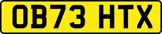 OB73HTX