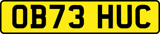 OB73HUC
