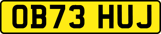 OB73HUJ