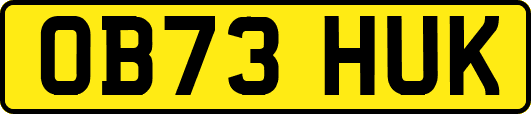 OB73HUK