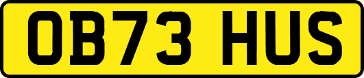 OB73HUS