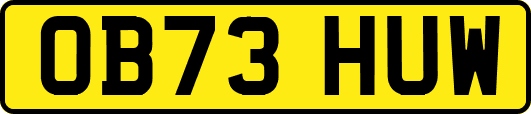 OB73HUW
