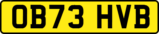 OB73HVB