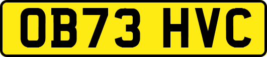 OB73HVC