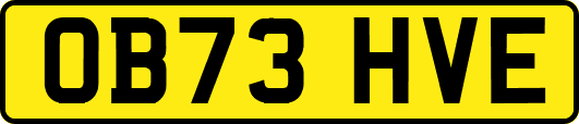 OB73HVE