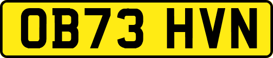 OB73HVN