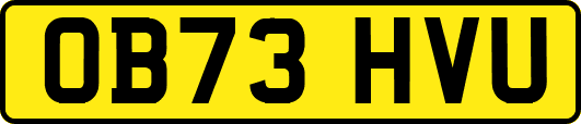 OB73HVU