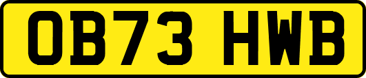 OB73HWB