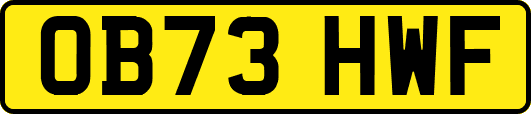 OB73HWF