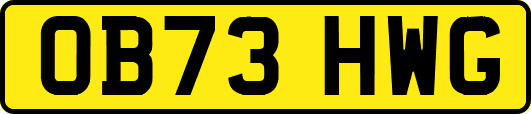 OB73HWG