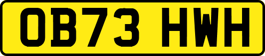 OB73HWH