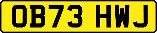 OB73HWJ