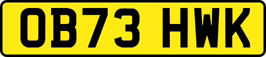 OB73HWK