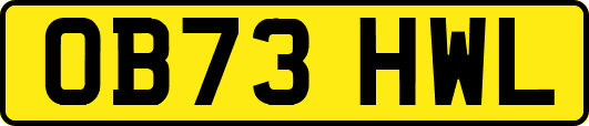 OB73HWL