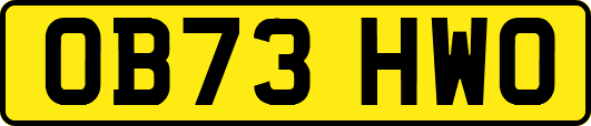 OB73HWO