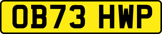 OB73HWP