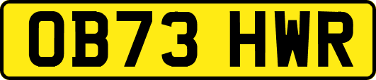 OB73HWR