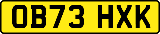 OB73HXK