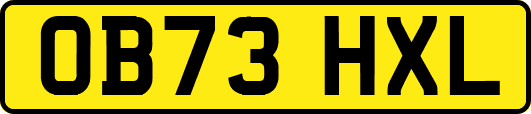 OB73HXL