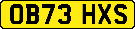 OB73HXS