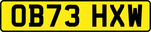 OB73HXW