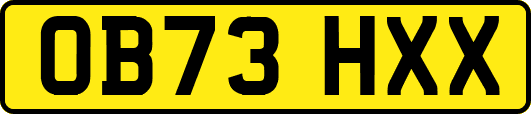 OB73HXX