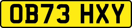 OB73HXY