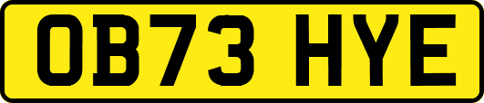 OB73HYE